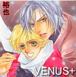 VENUS+