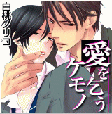 ������P���m